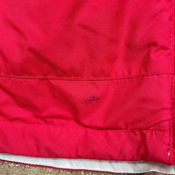 Columbia Women’s 3 in 1 Jacket Size S - Picture 9 of 10